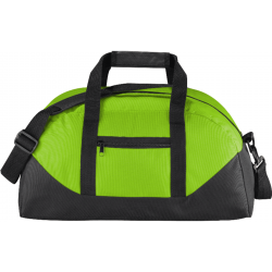 Stadium 18" Duffel Bag