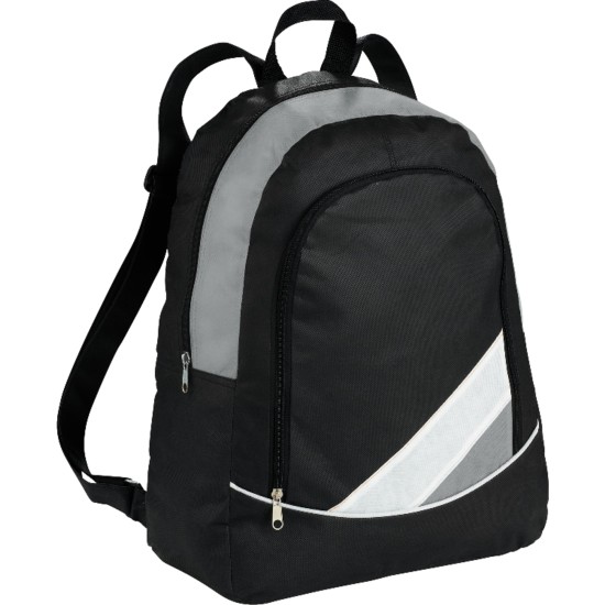 Thunderbolt Deluxe Backpack