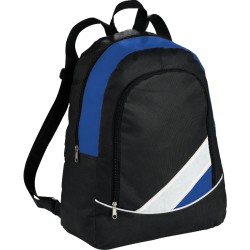 Thunderbolt Deluxe Backpack