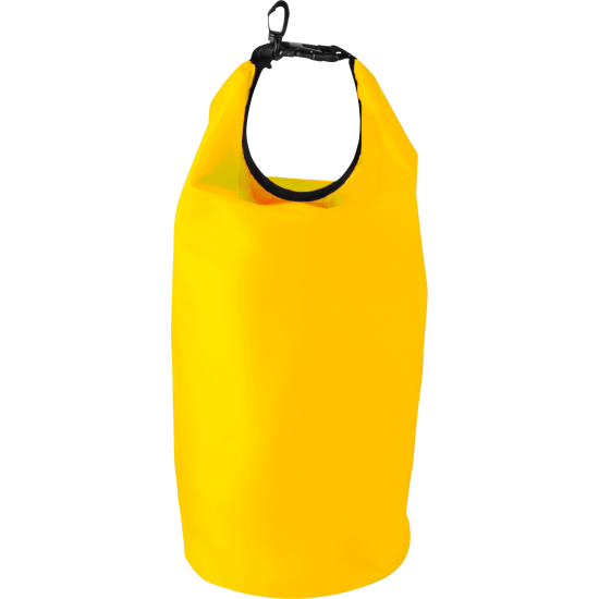 Explorer 10L Waterproof Outdoor Bag