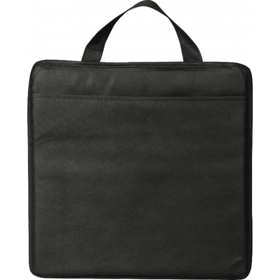 Game Time Seat Cushion Game Time Seat Cushion
