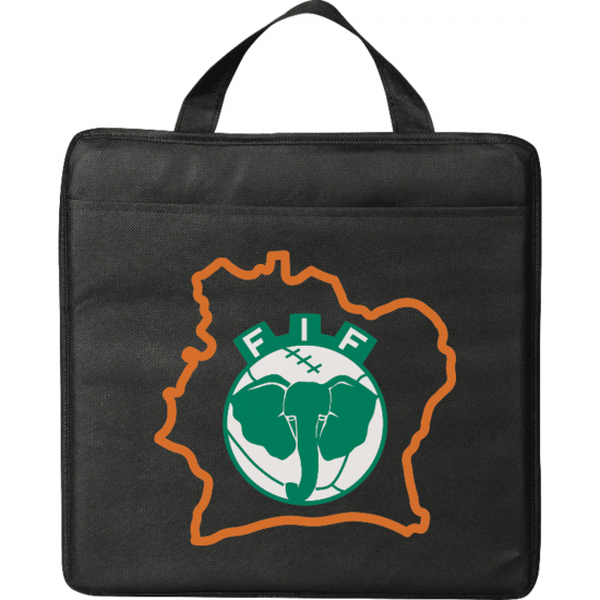 Game Time Seat Cushion Game Time Seat Cushion