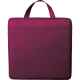 Game Time Seat Cushion Game Time Seat Cushion