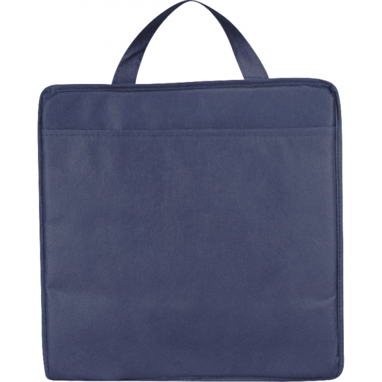 Game Time Seat Cushion Game Time Seat Cushion