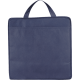 Game Time Seat Cushion Game Time Seat Cushion