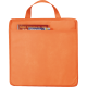 Game Time Seat Cushion Game Time Seat Cushion