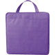 Game Time Seat Cushion Game Time Seat Cushion