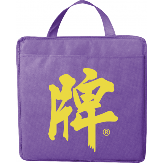 Game Time Seat Cushion Game Time Seat Cushion