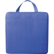 Game Time Seat Cushion Game Time Seat Cushion