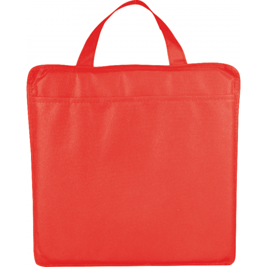 Game Time Seat Cushion Game Time Seat Cushion