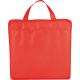 Game Time Seat Cushion Game Time Seat Cushion