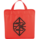 Game Time Seat Cushion Game Time Seat Cushion