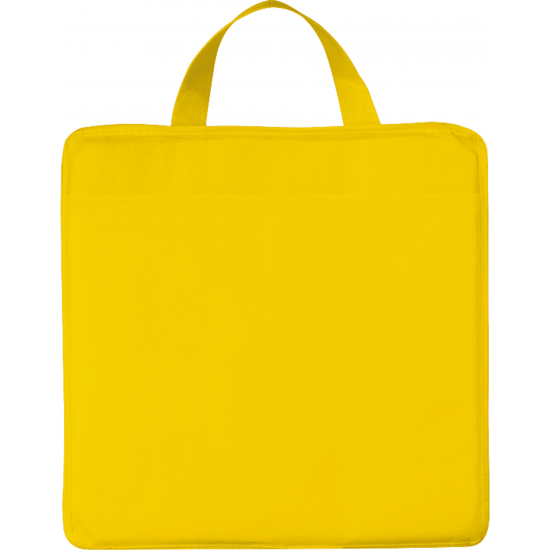 Game Time Seat Cushion Game Time Seat Cushion
