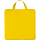 Game Time Seat Cushion Game Time Seat Cushion