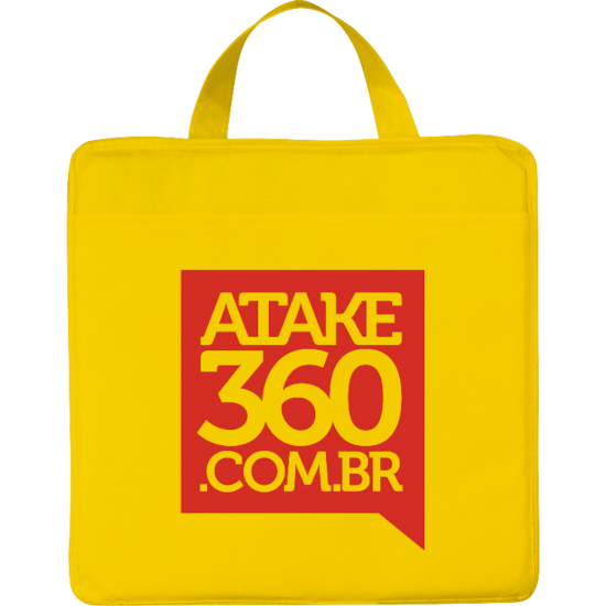 Game Time Seat Cushion Game Time Seat Cushion