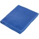 Go-Go Rally Towel Go-Go Rally Towel