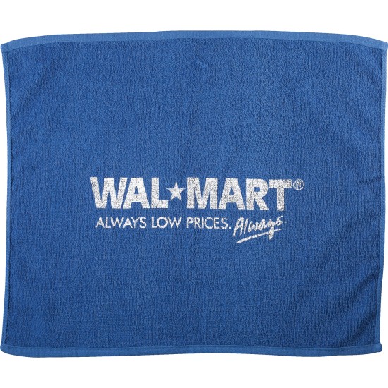 Go-Go Rally Towel