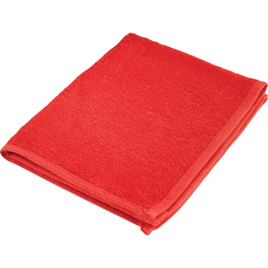 Go-Go Rally Towel Go-Go Rally Towel