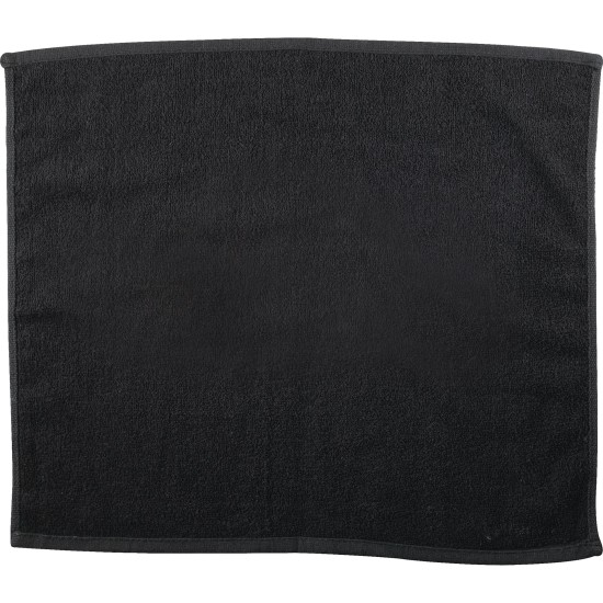 Go-Go Rally Towel Go-Go Rally Towel