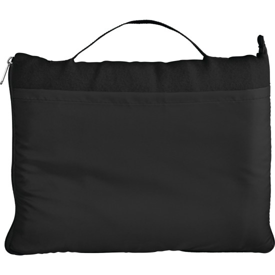 Roam Fleece Blanket Roam Fleece Blanket