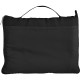 Roam Fleece Blanket Roam Fleece Blanket