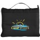 Roam Fleece Blanket Roam Fleece Blanket