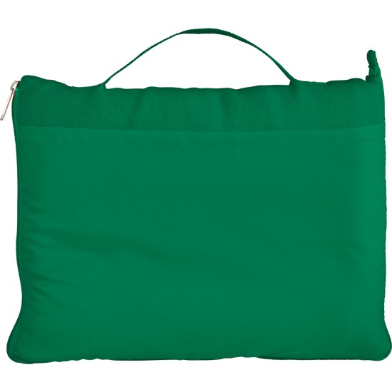 Roam Fleece Blanket Roam Fleece Blanket
