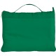 Roam Fleece Blanket Roam Fleece Blanket