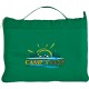 Roam Fleece Blanket Roam Fleece Blanket