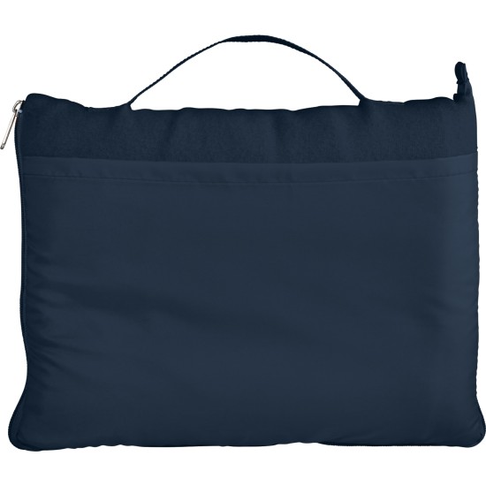 Roam Fleece Blanket Roam Fleece Blanket