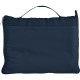 Roam Fleece Blanket Roam Fleece Blanket