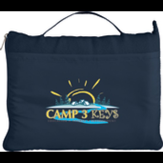 Roam Fleece Blanket Roam Fleece Blanket