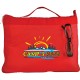 Roam Fleece Blanket Roam Fleece Blanket