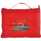 Roam Fleece Blanket Roam Fleece Blanket