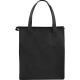 Deluxe Non-Woven Insulated Grocery Tote