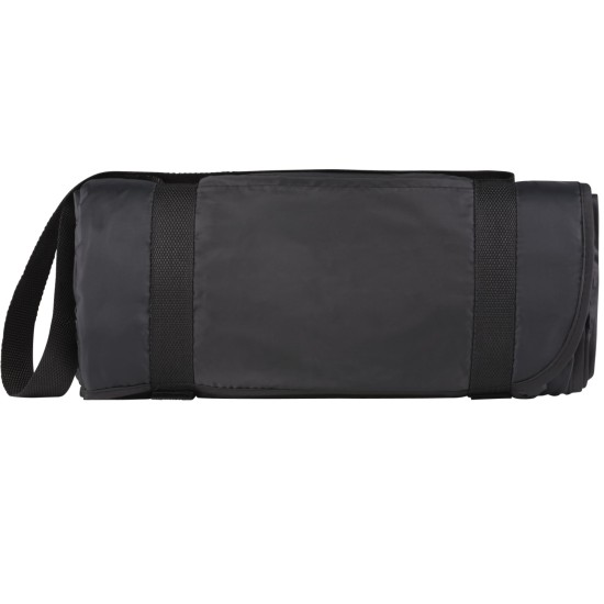 Roll up Picnic Blanket with Carrying Strap