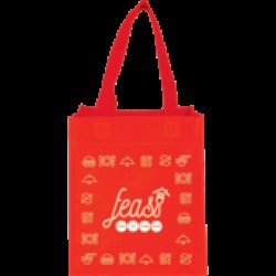 Basic Grocery Tote