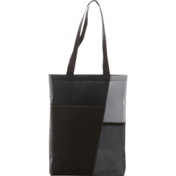 Trip Non-Woven Convention Tote