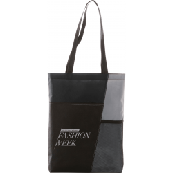 Trip Non-Woven Convention Tote