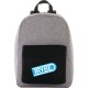 Lifestyle 15" Computer Backpack