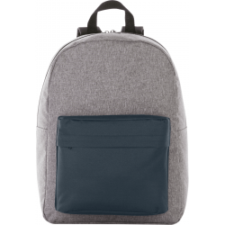 Lifestyle 15" Computer Backpack