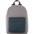 Lifestyle 15" Computer Backpack