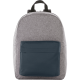 Lifestyle 15" Computer Backpack