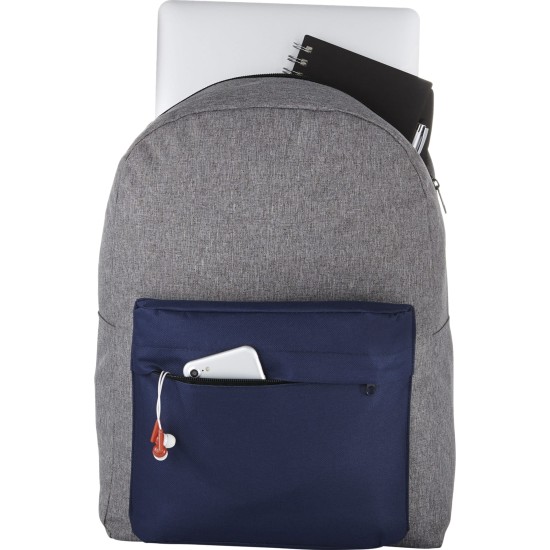 Lifestyle 15" Computer Backpack