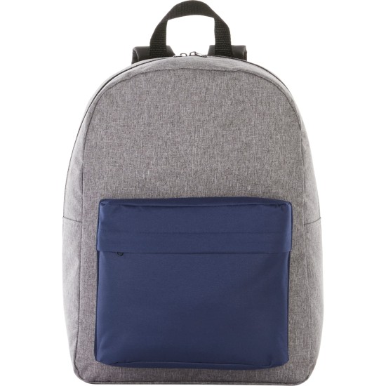 Lifestyle 15" Computer Backpack