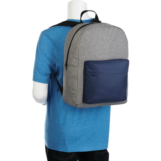 Lifestyle 15" Computer Backpack