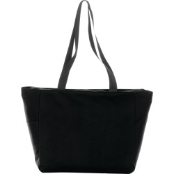 Essential Zip Convention Tote