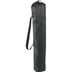 Fanatic Event Folding Chair