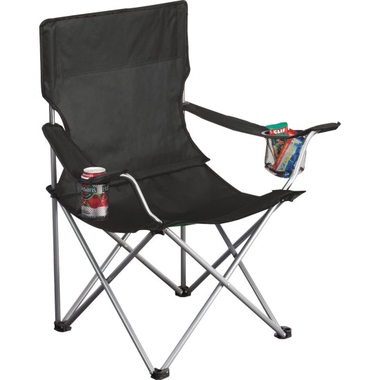 Fanatic Event Folding Chair