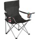 Fanatic Event Folding Chair